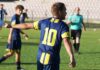 San Donato Tavarnelle-Siena: al “Pianigiani” l’amichevole finisce 1-1