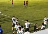Sancascianese, è 0-0 nel secondo test-match precampionato (con la Lastrigiana)