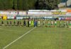 Amichevoli: la Sancascianese perde in casa (0-1) contro il Montespertoli