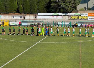 Sancascianese Montespertoli2