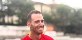 Sancascianese, le parole di mister Latini in vista della nuova stagione: “Ci faremo trovare pronti”