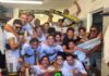 Coppa Italia, il Cubino parte col piede giusto: Giorgelli segna subito, Audace Galluzzo sconfitto 1-0