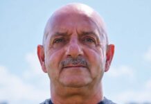 Poggibonsi, prime mosse: Fusci confermato direttore tecnico. In serata presentazione del nuovo allenatore