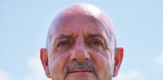 Poggibonsi, prime mosse: Fusci confermato direttore tecnico. In serata presentazione del nuovo allenatore