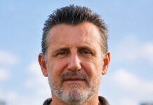 Poggibonsi, il nuovo allenatore per l’Eccellenza è Marco Guidi
