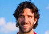 Poggibonsi, in rosa anche l’esperienza del centrocampista Simone Perugi