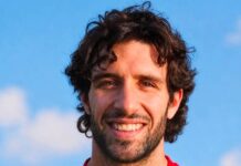 Poggibonsi, in rosa anche l’esperienza del centrocampista Simone Perugi