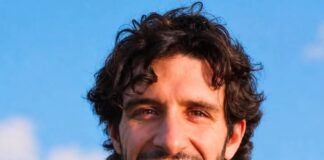 Poggibonsi, in rosa anche l’esperienza del centrocampista Simone Perugi