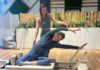 SportLab 21: il centro fitness di San Casciano cerca quattro figure professionali