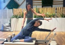 SportLab 21: il centro fitness di San Casciano cerca quattro figure professionali