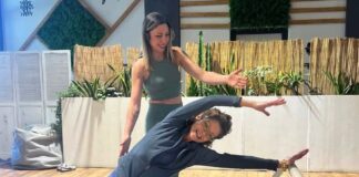 SportLab 21: il centro fitness di San Casciano cerca quattro figure professionali