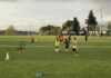 Real Chianti, tutte le novità della Scuola Calcio tra open day e prove gratuite