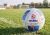 Nel pomeriggio il via alla stagione di Serie D col preliminare di Coppa Italia: Grassina e Rondinella in campo