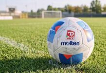 Nel pomeriggio il via alla stagione di Serie D col preliminare di Coppa Italia: Grassina e Rondinella in campo