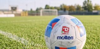 Nel pomeriggio il via alla stagione di Serie D col preliminare di Coppa Italia: Grassina e Rondinella in campo