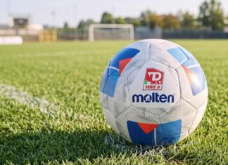 serie d