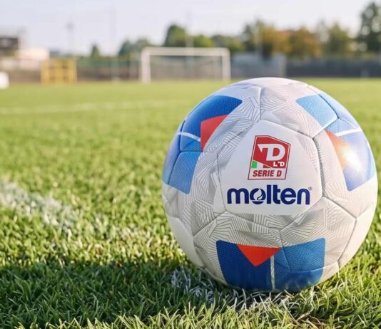 Nel pomeriggio il via alla stagione di Serie D col preliminare di Coppa Italia: Grassina e Rondinella in campo