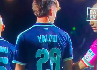 valori
