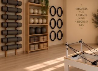 Anyma Reformer1