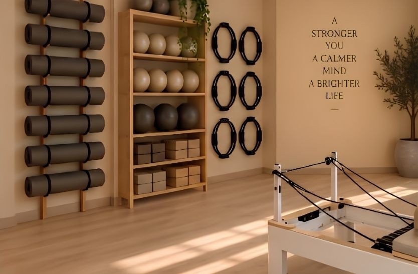 Anyma Reformer1