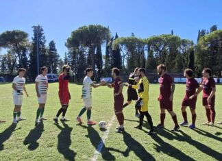Atletico Impruneta Virtus Biancoazzurra1