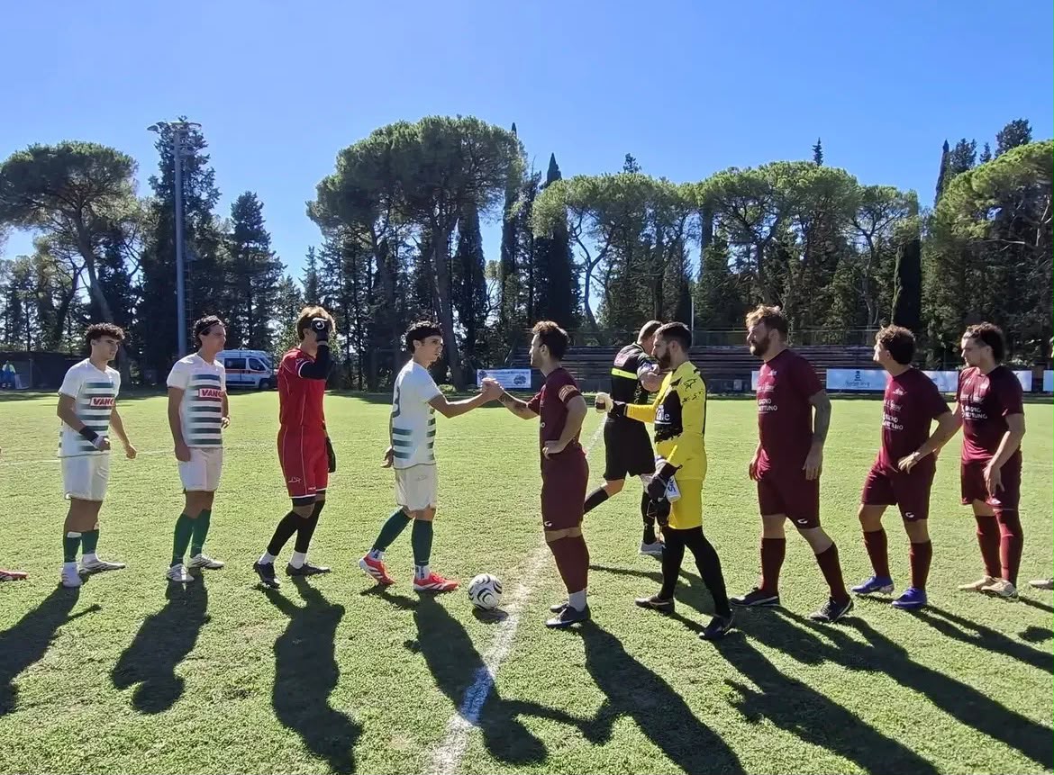 Atletico Impruneta Virtus Biancoazzurra1