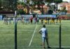 Terza categoria, in Coppa Fringuelli la sfida tra… Atletici la vince il Valdipesa (contro Impruneta)