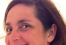 Cerbaia fra calcio, memoria e affetto: seconda edizione del “Memorial Barbara Salcuni”