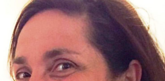 Cerbaia fra calcio, memoria e affetto: seconda edizione del “Memorial Barbara Salcuni”