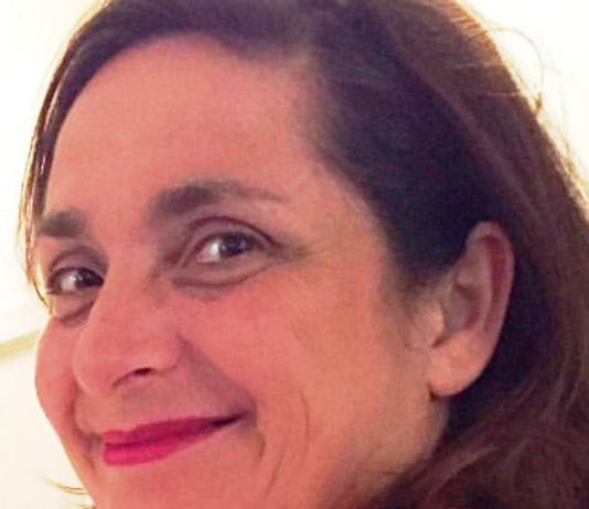 Cerbaia fra calcio, memoria e affetto: seconda edizione del “Memorial Barbara Salcuni”