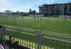 San Polo, esordio vincente: super vittoria in trasferta sul campo del Biscioni