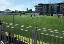 San Polo, esordio vincente: super vittoria in trasferta sul campo del Biscioni