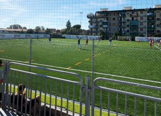 Bisxioni San Polo1