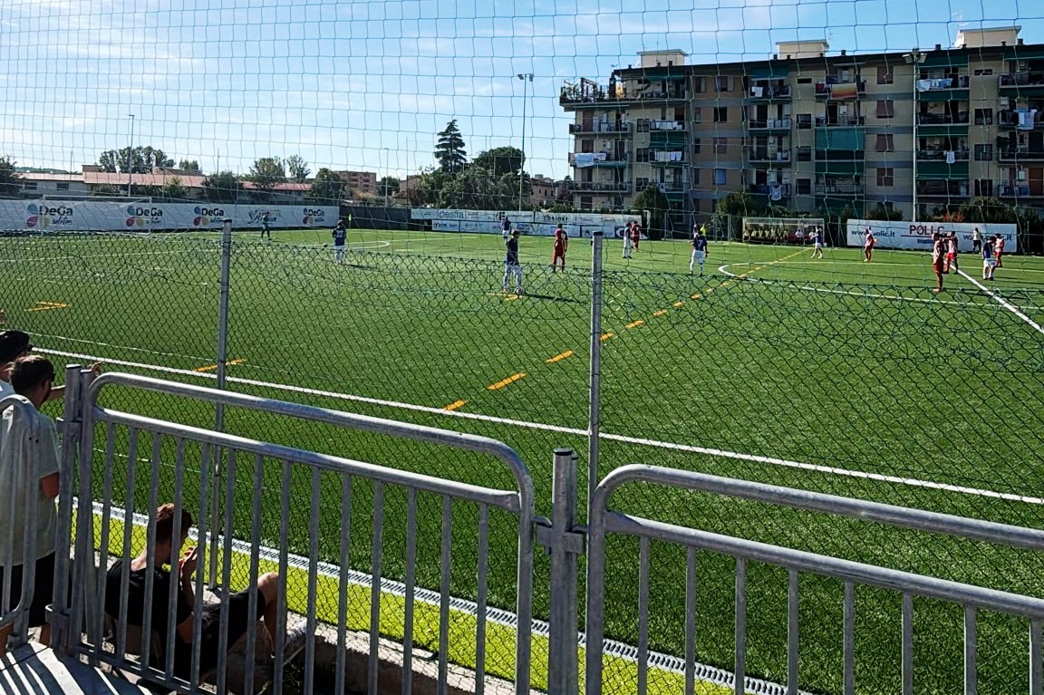 Bisxioni San Polo1