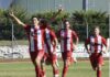 Prove di forza e risultati a sorpresa. E tanti bomber dai volti conosciuti. Il racconto della domenica dalla Serie D alla Terza