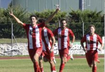 Prove di forza e risultati a sorpresa. E tanti bomber dai volti conosciuti. Il racconto della domenica dalla Serie D alla Terza