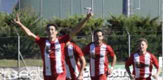 Prove di forza e risultati a sorpresa. E tanti bomber dai volti conosciuti. Il racconto della domenica dalla Serie D alla Terza