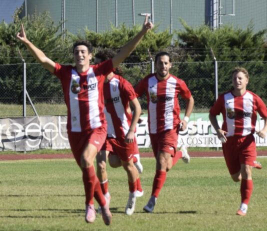 Prove di forza e risultati a sorpresa. E tanti bomber dai volti conosciuti. Il racconto della domenica dalla Serie D alla Terza