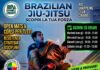 Brazilian Ju-Jitsu: a Tavarnelle si invita a scoprire… la propria forza