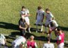 Prima di campionato con sconfitta: la Sancascianese perde 2-1 a Castiglioncello