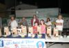 “Memorial Piero Forconi”, la cena in vista dell’edizione 2026 della corsa ciclistica