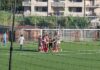 Scartabelli colpisce nel finale: l’Invictasauro beffa il Cerbaia (0-1) e lo lascia all’ultimo posto
