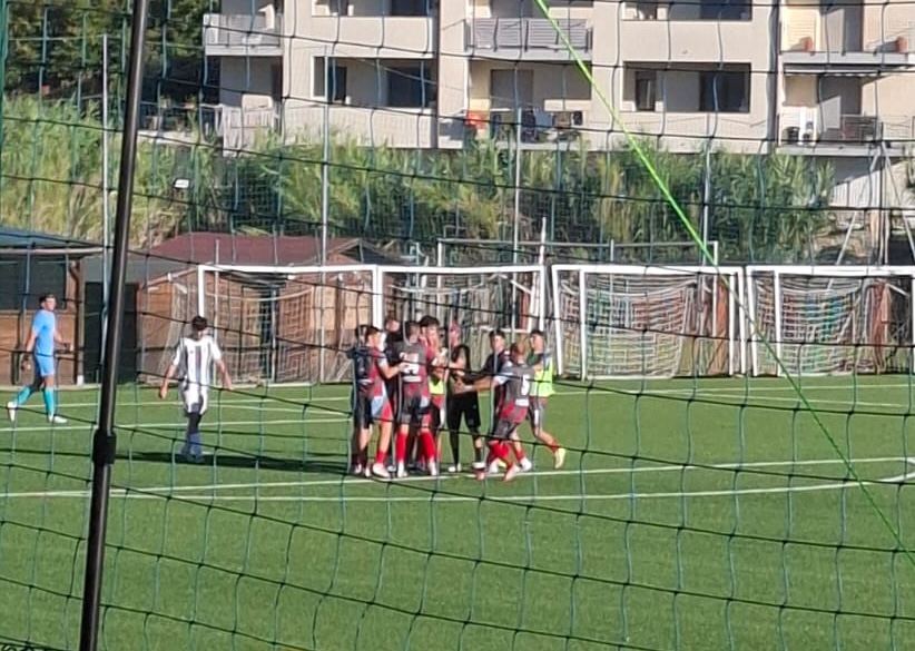 Cerbaia Invictasauro 4