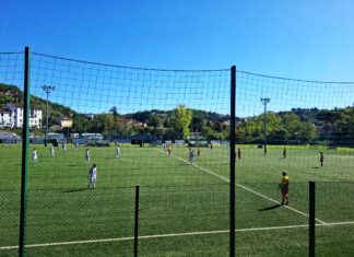 Cerbaia San Mikniato 1-2_4