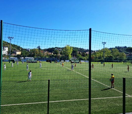 Cerbaia, inizio in salita: il San Miniato Basso batte 2-1 i biancoazzurri allo Stadio “Nesi” di Tavarnuzze