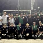 Chianti Nord juniores