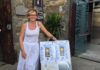 Con Castellina Wine Run la vendemmia è un’esperienza podistica: domenica 6 settembre