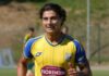 San Donato Tavarnelle show: vince 3-1 a Sasso Marconi. Sei punti in due partite e primo posto in classifica