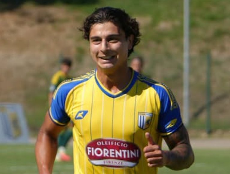 Ciravegna