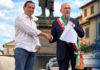 Il Comune di Greve in Chianti assegna alla Grevigiana la Cittadinanza Emerita: “Grande orgoglio”